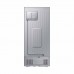 SAMSUNG RT53DG7A6CB1SS TOP MOUNT FRIDGE(530L)(Energy Efficiency Class 3)